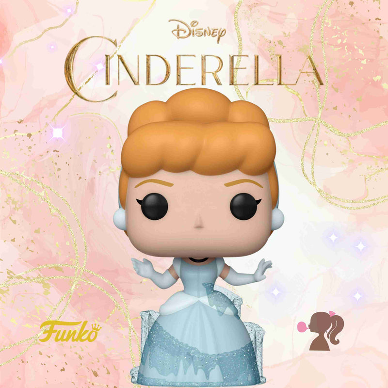Cinderella_Collection_Page_Bubblegum_Divas  