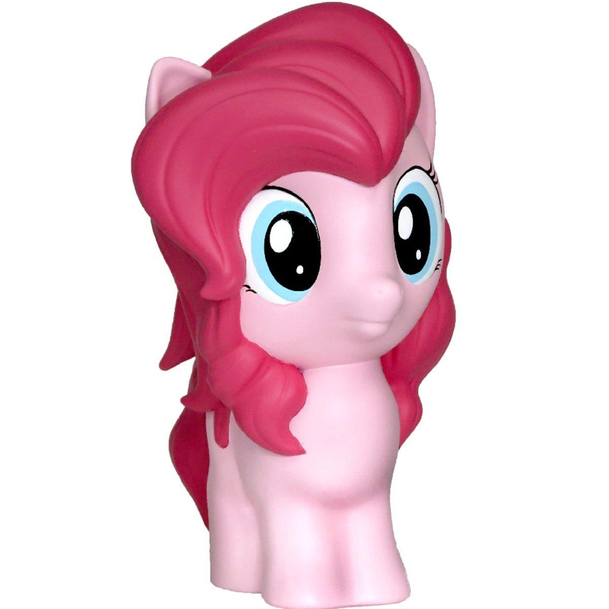 My Little Pony Pinkie Pie - Coin Bank, image size:1200x1200