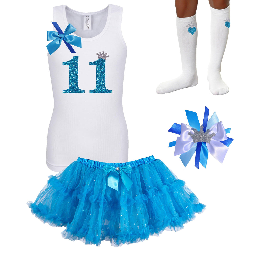 Cute birthday outfits shop for 11 year olds