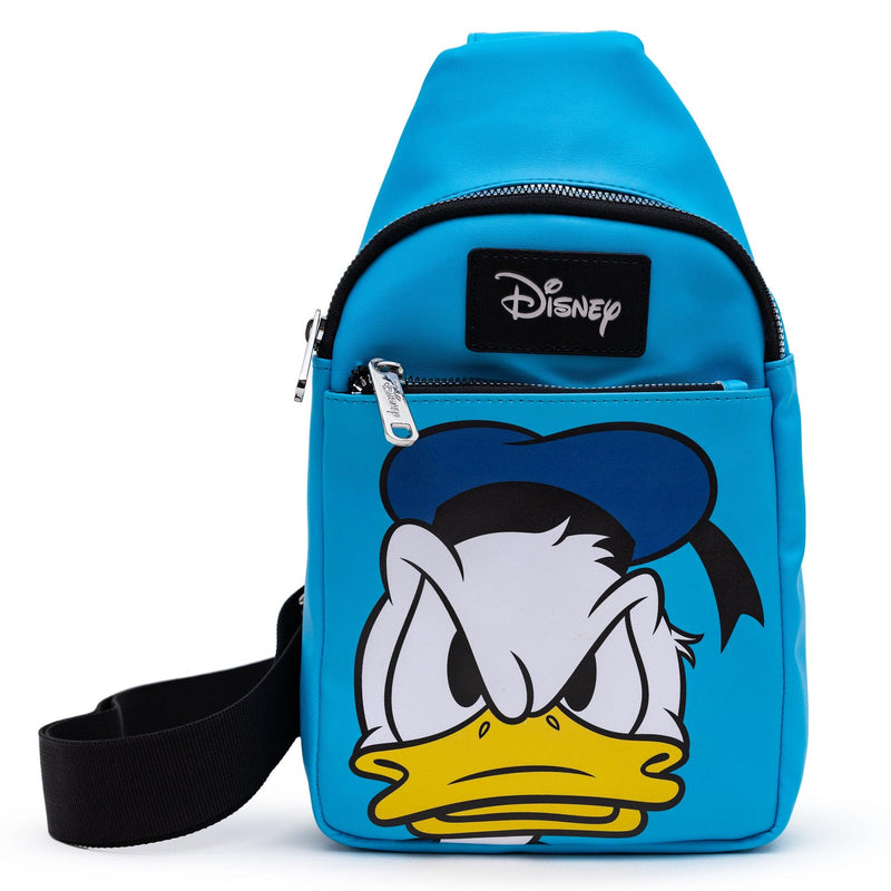 Disney_Donald_Duck_Sling_Bag_Front_Bubblegum_Divas