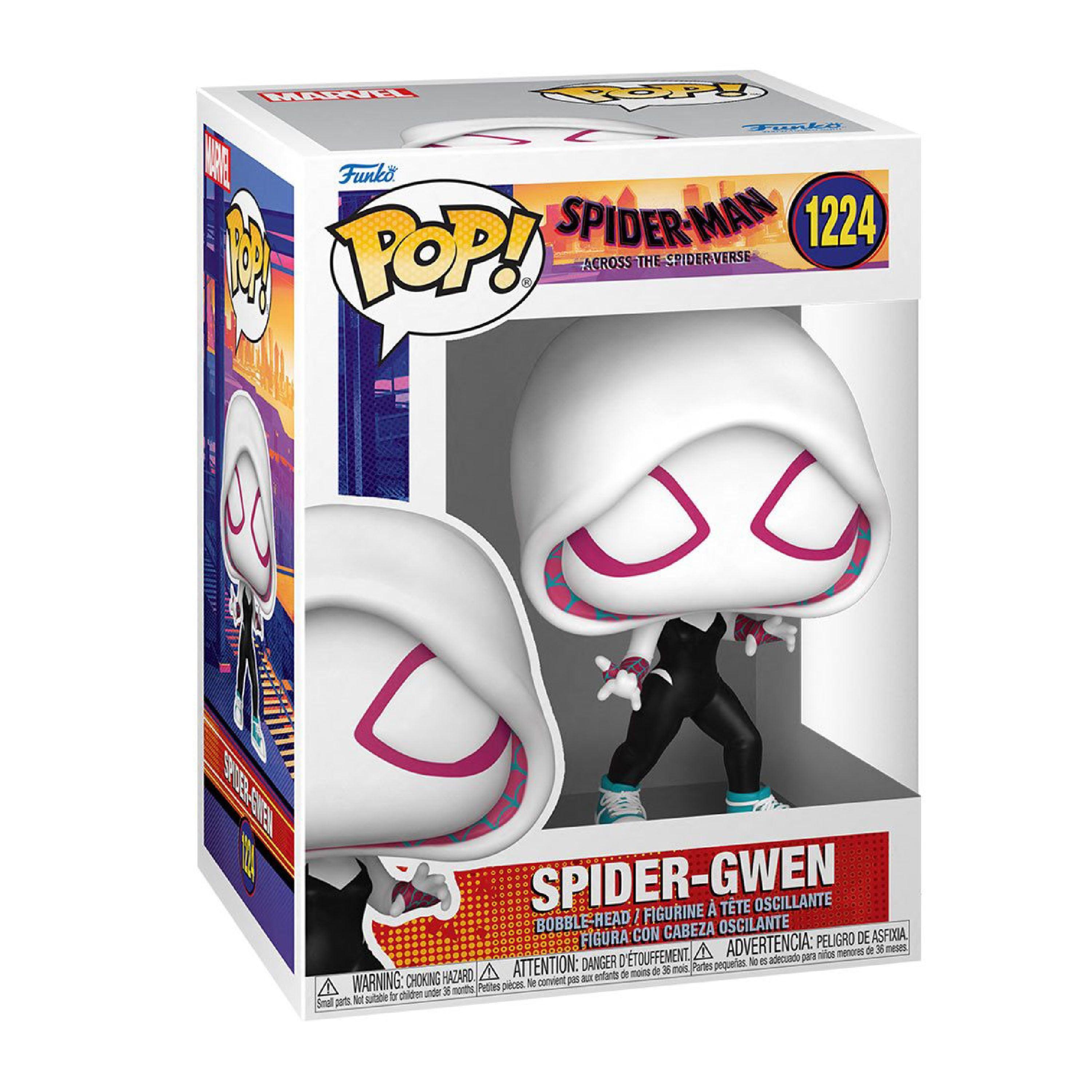 テディ POP FUNKO POP! ANIMATION DRAGONBALL Z #676 VEGETA (OVER 9000