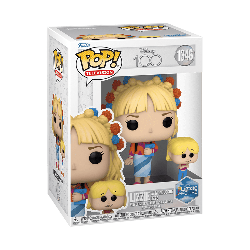 Jojo siwa funko sales pop