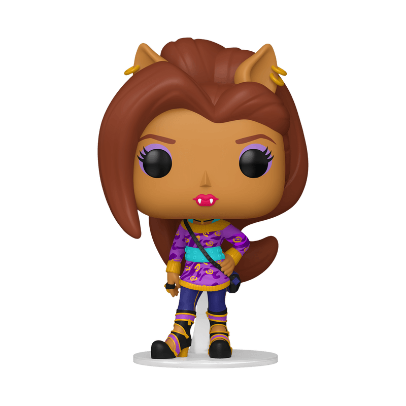 Funko pop rumors hot sale 2019