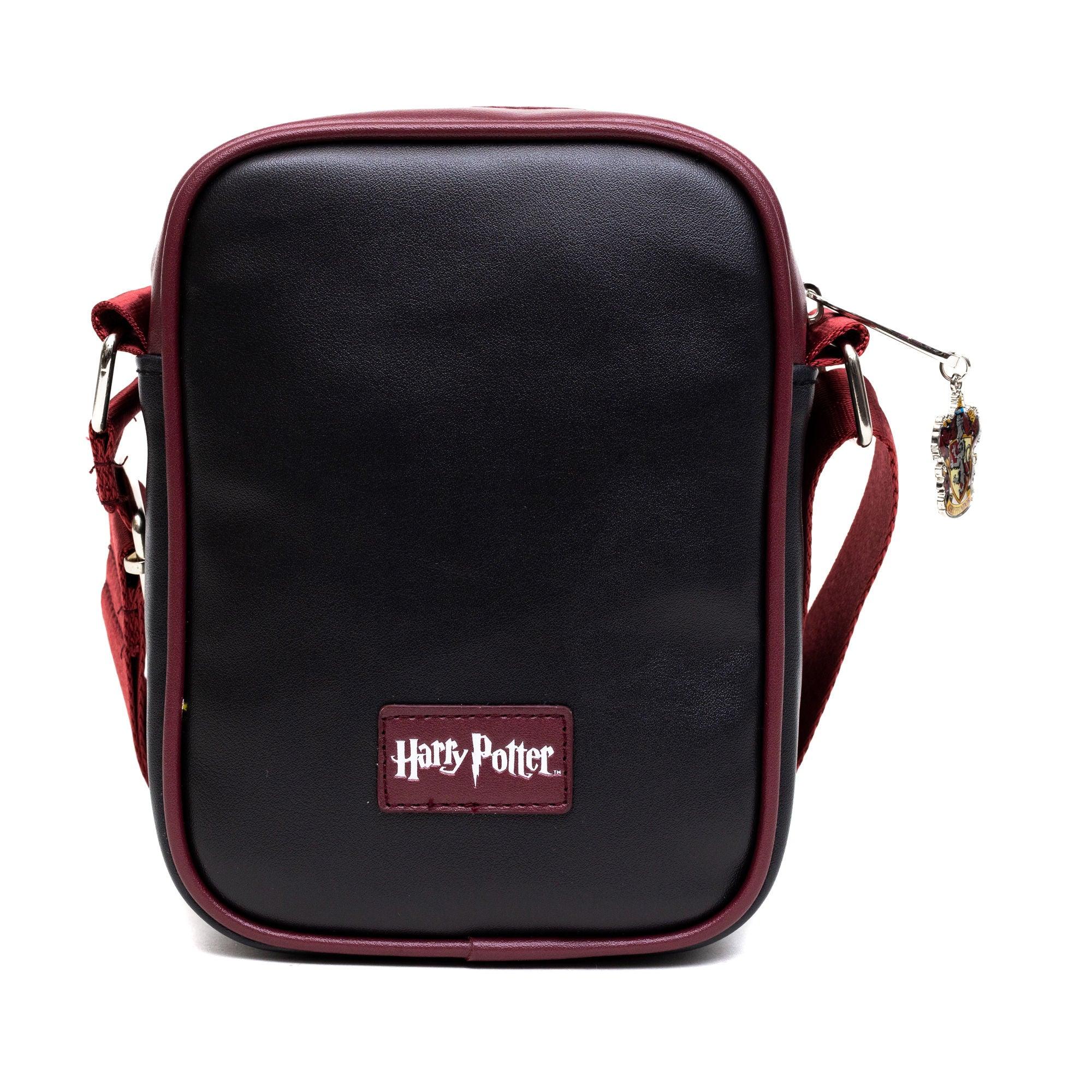 Primark has launched Harry Potter shoulder bags…and prices start at £10 |  The Sun