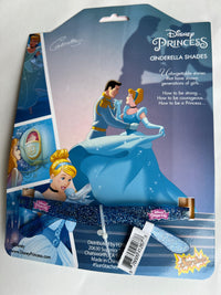 Disney Princess Cinderella Shades - Bubblegum Divas 