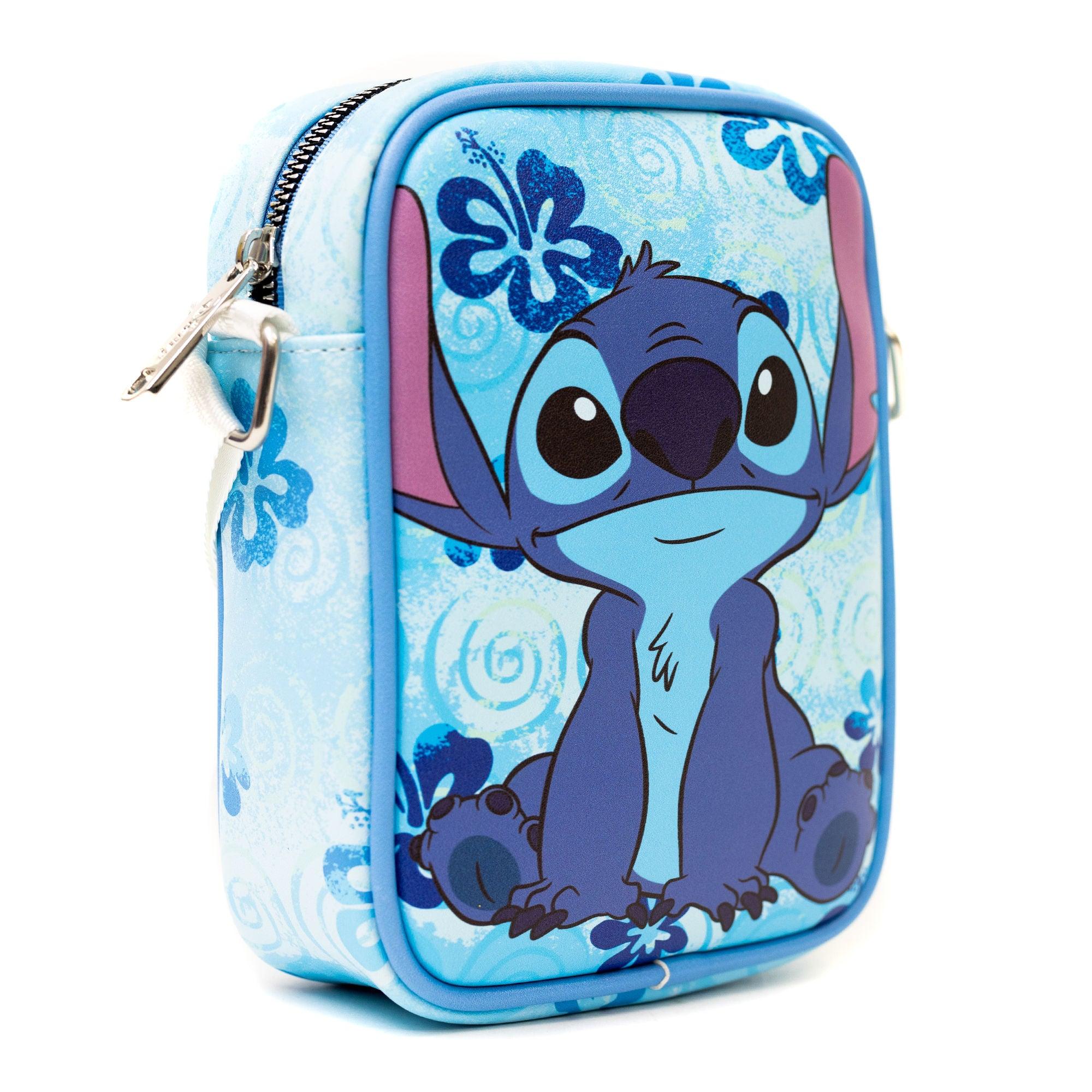 バッグ bud.bags   INSIDE OUT STITCHES JUMBO INSIDE OUT STITCHES JUMBO – bud bags
