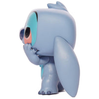 FUNKO POP! ANIMATION: Disney Lilo & Stitch Vinyl Toy Figure #1222 - Bubblegum Divas 