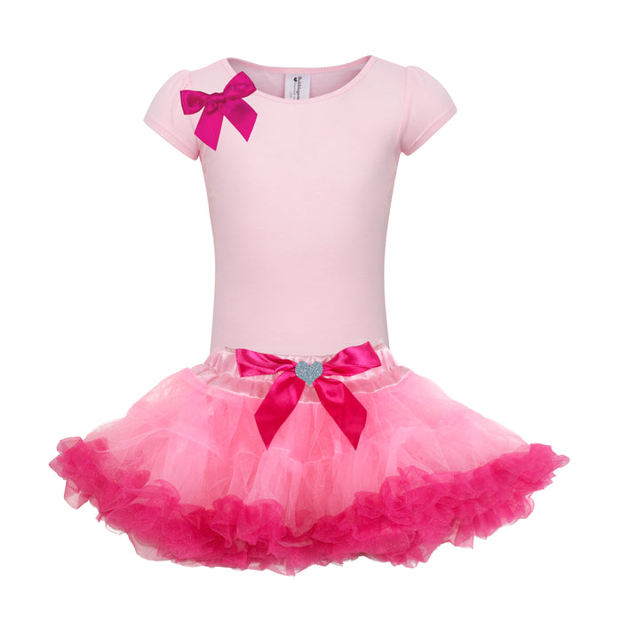 3rd Birthday Bubblegum Divas 3rd Birthday Bubblegum Divas