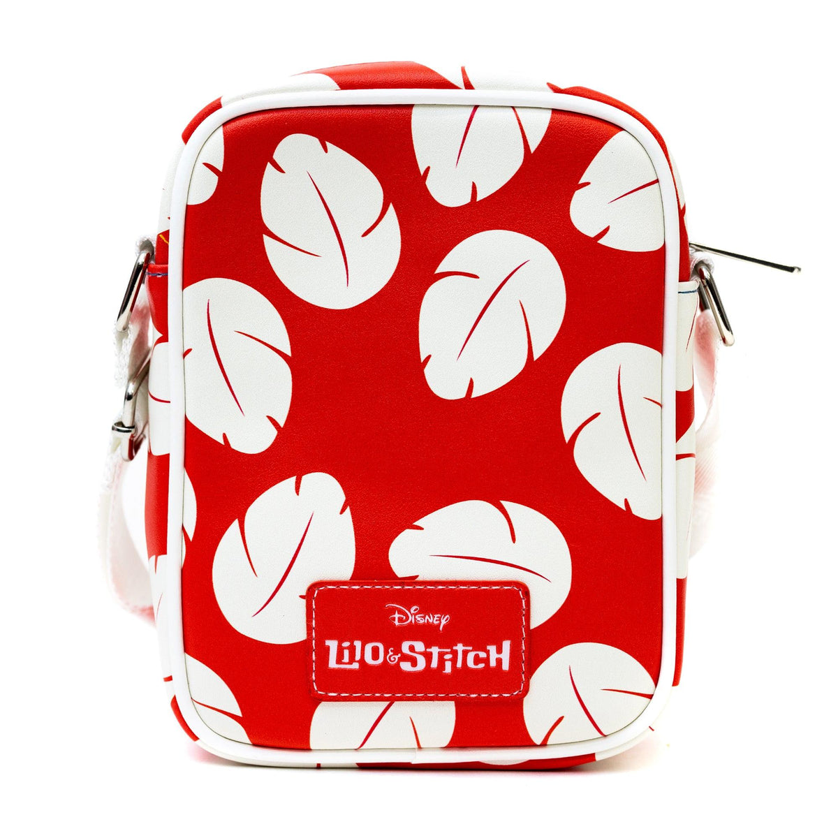 Disney: Lilo and Stitch Bag and Wallet Combo