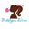 logo of Shop Personalized Birthday Girl Outfits & Gifts - Bubblegum Divas®