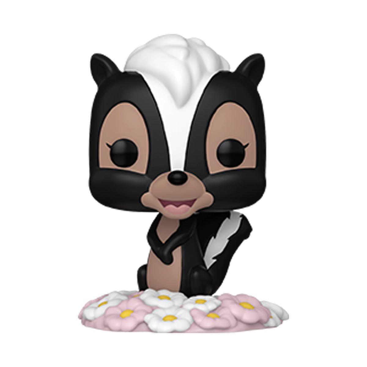 Bambi – Bubblegum Divas