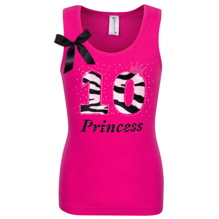 10 year old birthday dress TBWNWG Ajiwyh Birthday Girl Dress,Toddler Girls Sleeveless Solid Dress Dress for Kids White for 10-11 Years, Girl's