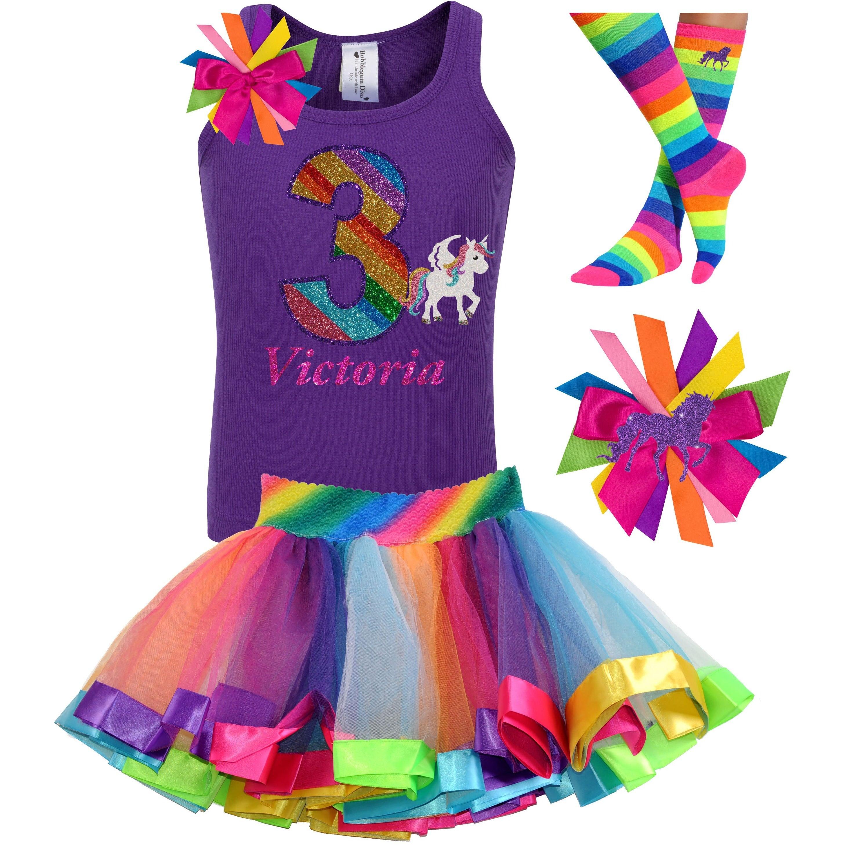 3rd birthday outfit new arrivals