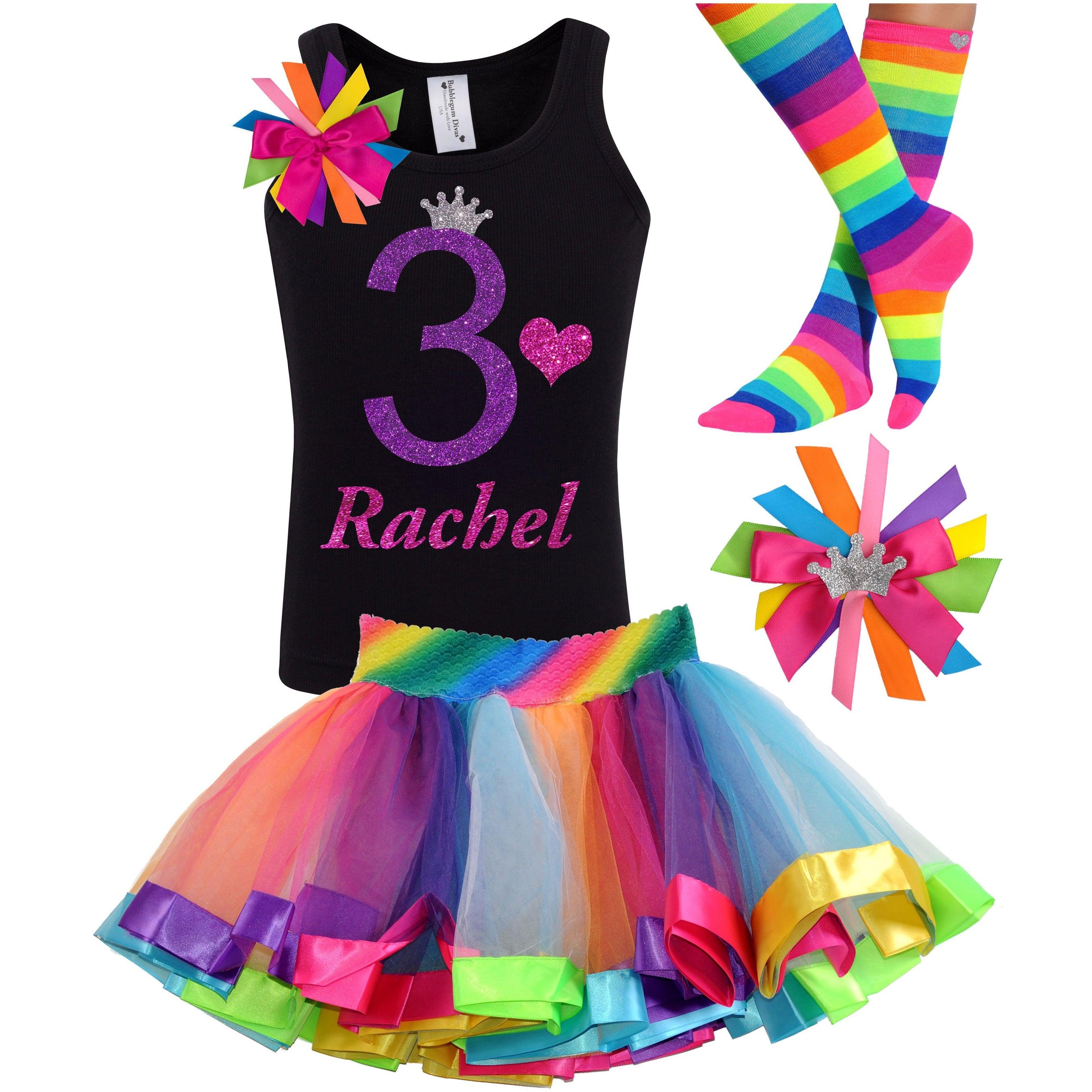 3rd birthday outfit new arrivals