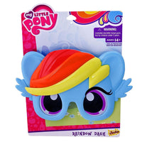 My Little Pony Rainbow Dash - Bubblegum Divas 