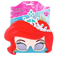 Disney Princess Ariel Shades - Bubblegum Divas 
